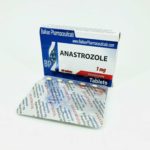 anastrozol balkan pharma comprar 1