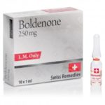 boldenon balkan pharma comprar 1