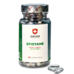 epistane swi̇ss pharma prohormon comprar 1