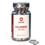 halodrol swi̇ss pharma prohormon comprar 1