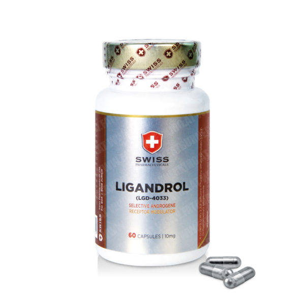 ligandrol swi̇ss pharma prohormon comprar 1