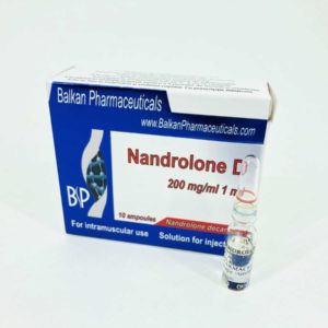 nandrolond balkan pharma comprar 1