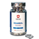 oxadrol swi̇ss pharma prohormon comprar 1