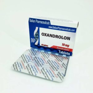 oxandrolone balkan pharma comprar 1