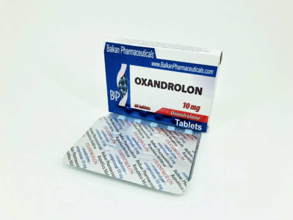 oxandrolone balkan pharma comprar 1