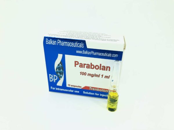 parabolan balkan pharma comprar 1