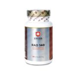 rad140 swi̇ss pharma prohormon comprar 1