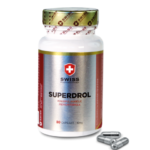 superdrol swi̇ss pharma prohormon comprar 1