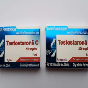 testosterone cypionate balkan pharma comprar 2