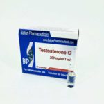 testosterone cypionate balkan pharma comprar 4