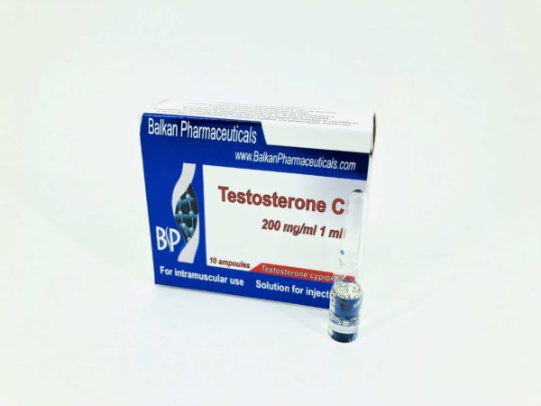 testosterone cypionate balkan pharma comprar 4
