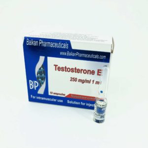 testosterone enanthate balkan pharma comprar 1