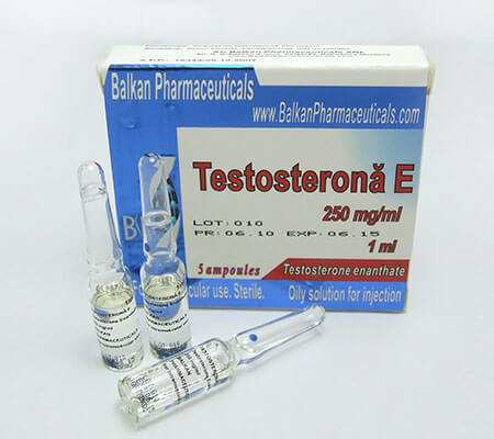 testosterone enanthate balkan pharma comprar 2