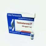 testosterone propionate balkan pharma comprar 1