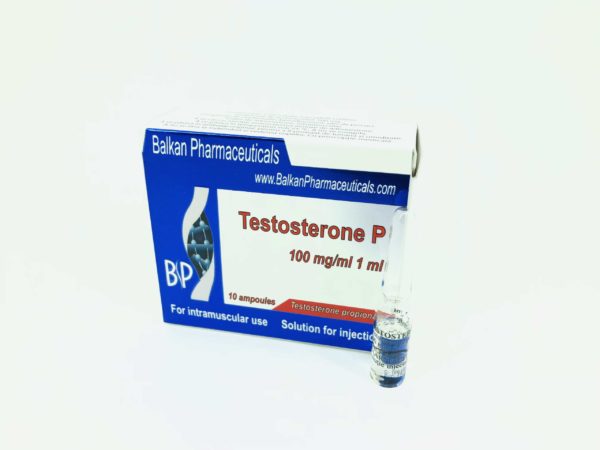testosterone propionate balkan pharma comprar 1