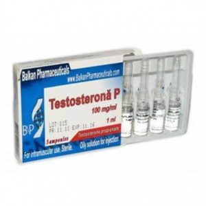 testosterone propionate balkan pharma comprar 2