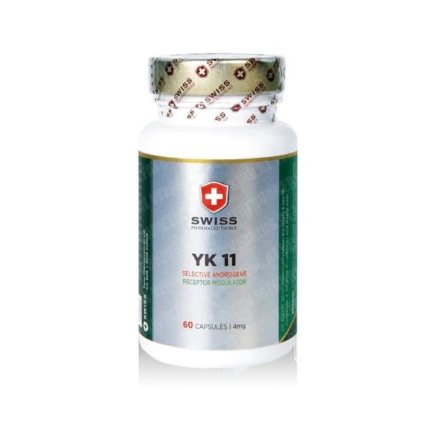 yk11 swi̇ss pharma prohormon comprar 1